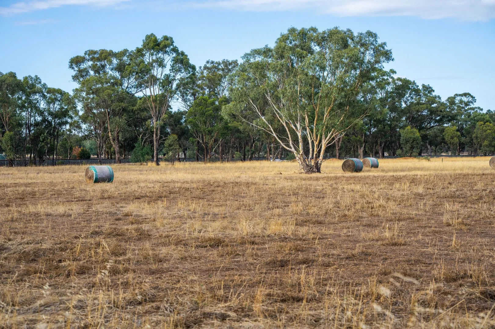 Additional image 7 of 5 Shaw Court, Bagshot VIC 3551