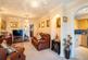 Additional image 2 of Haig Gardens, Gravesend, Kent, DA12 1NE
