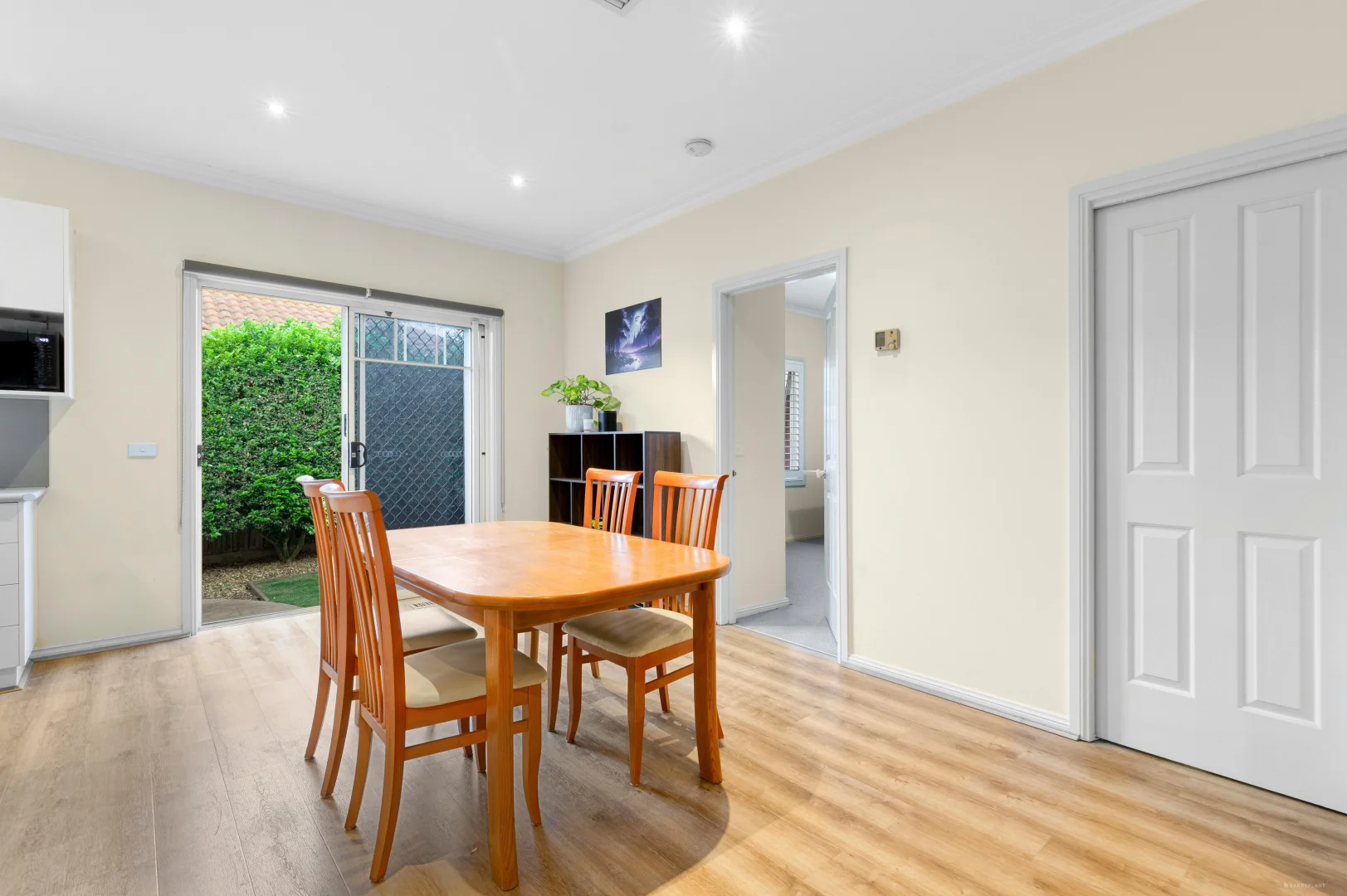 Additional image 4 of 4/28 Bamfield Road, Heidelberg Heights VIC 3081