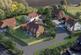 Additional image 8 of Mill End Green, Great Dunmow CM6