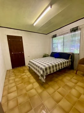 Additional image 5 of 258 Ganyan Drive, Speewah QLD 4881