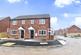 Twidale Lane, Laceby DN37
