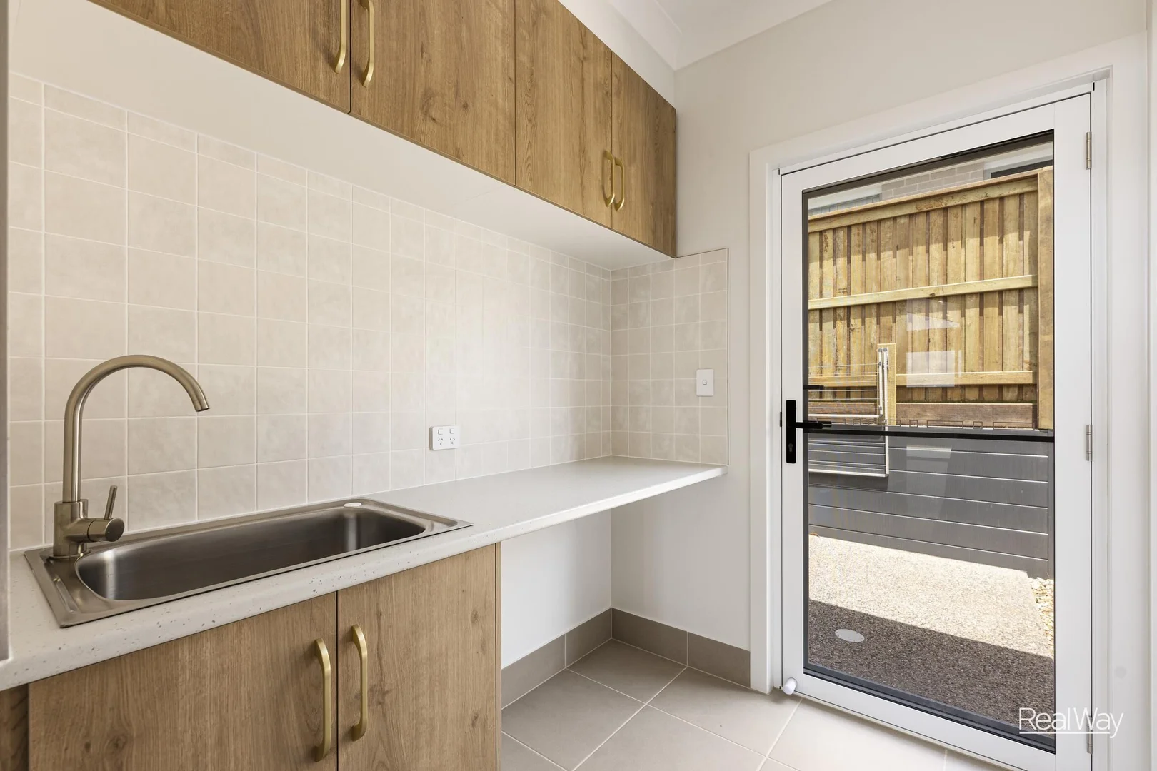 Additional image 18 of 20 Henley Drive, Highfields QLD 4352