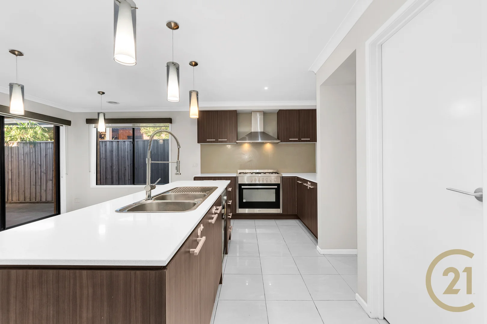 Additional image 6 of 47 Wright Circuit, Fraser Rise VIC 3336