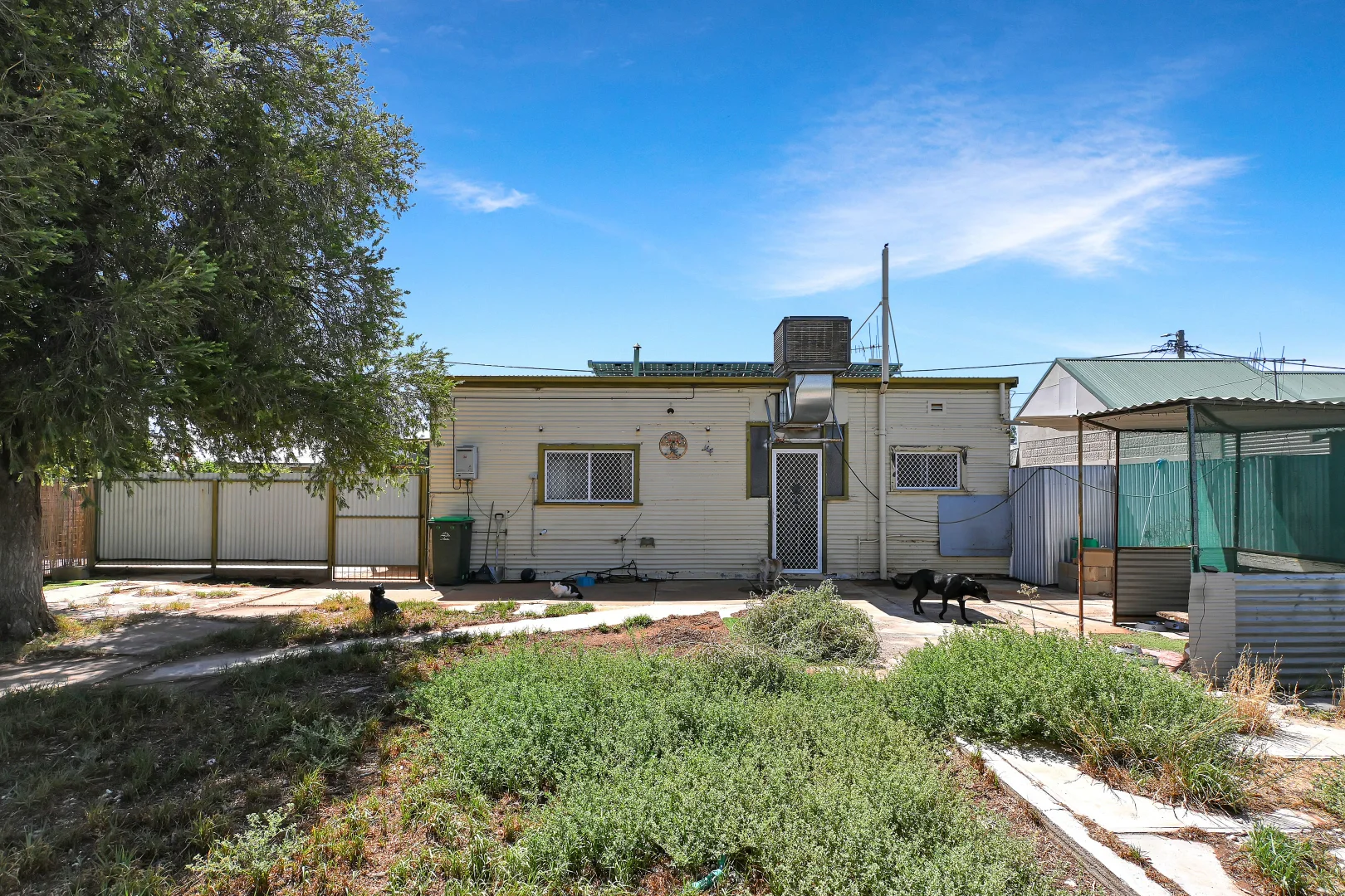 Additional image 10 of 327 Williams Lane, Broken Hill NSW 2880