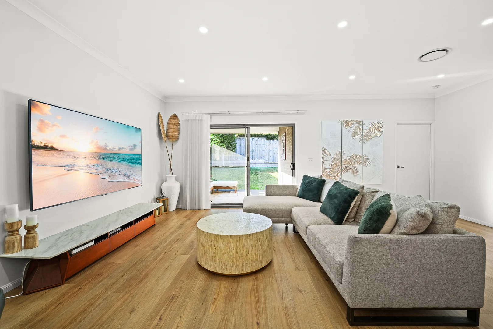 Additional image 13 of 25 Amberley Street, Gledswood Hills NSW 2557