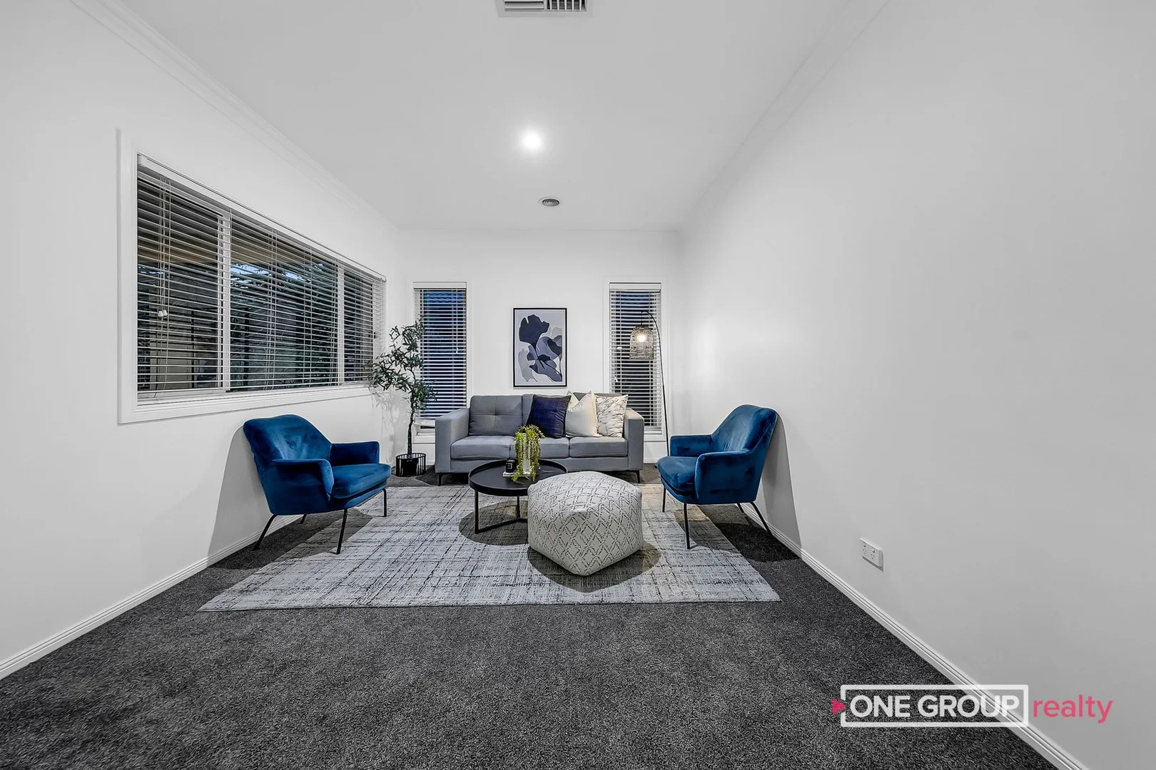 Additional image 14 of 11 Muller Street, Epping VIC 3076