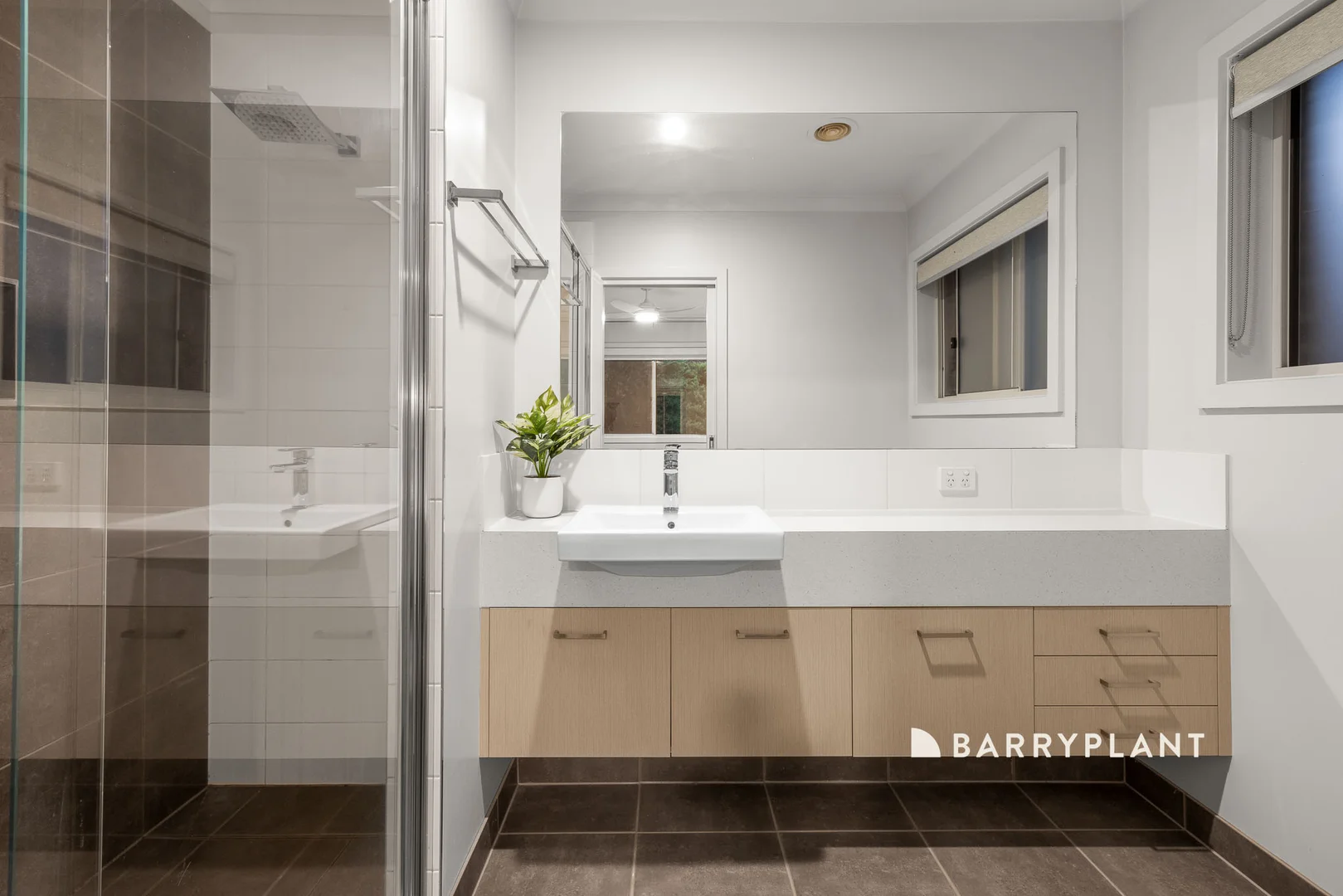 Additional image 13 of 13 Ruby Close, Warragul VIC 3820