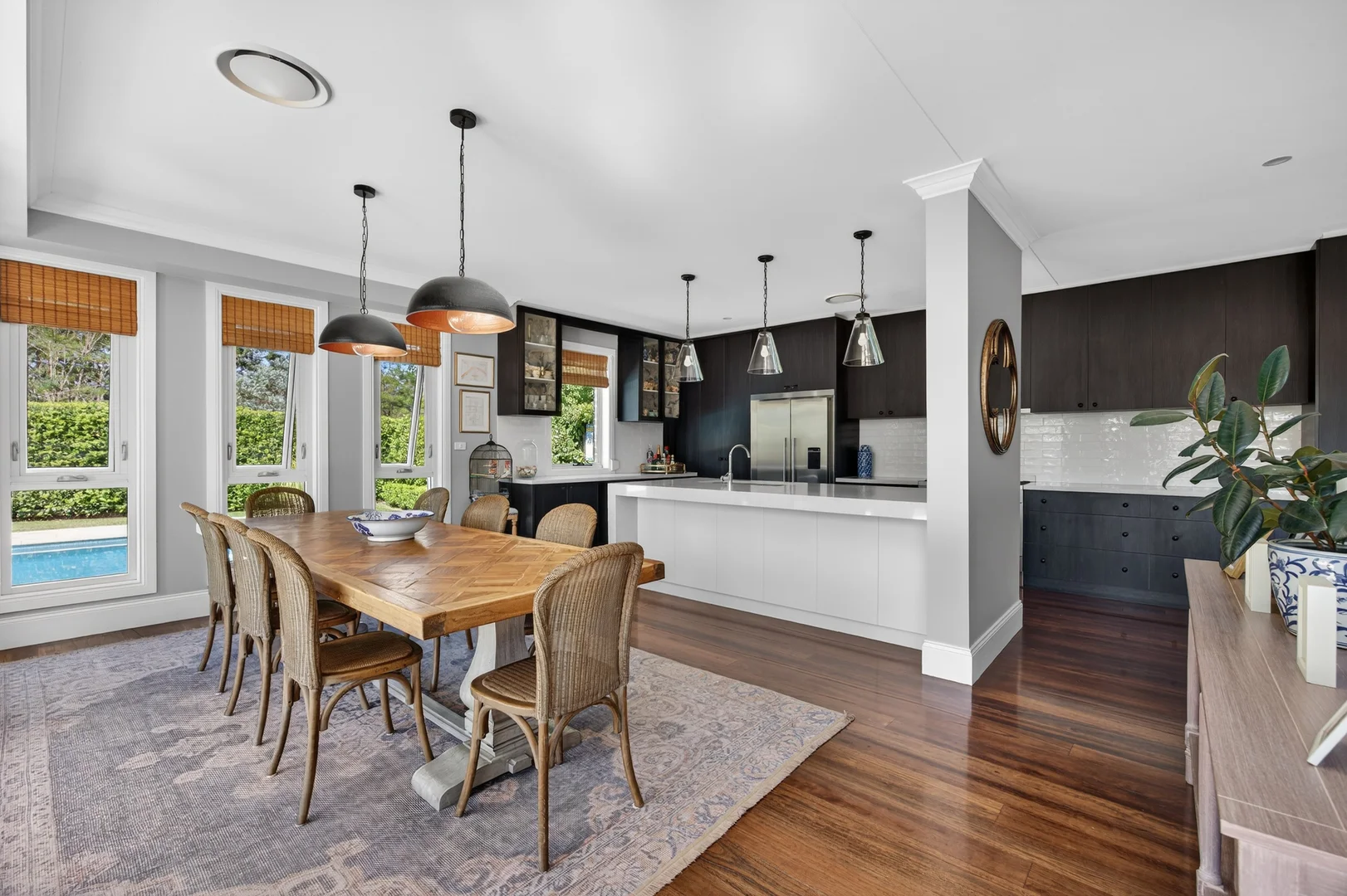 Additional image 4 of 15 Heather Glen Road, Yellow Rock NSW 2777