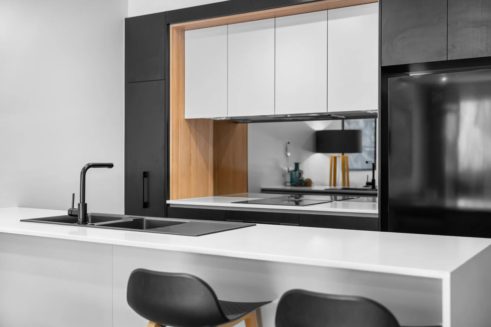 Additional image 7 of 15/40 Mort Street, Braddon ACT 2612