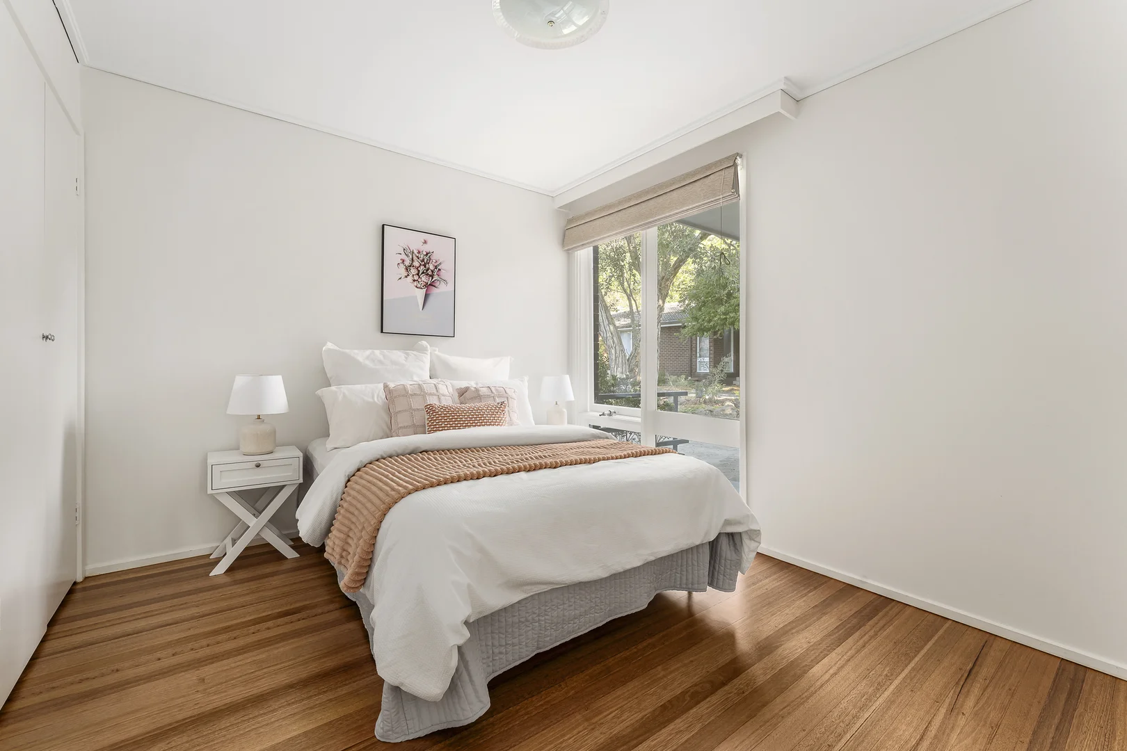 Additional image 9 of 3/45 Wattle Valley Road, Canterbury VIC 3126