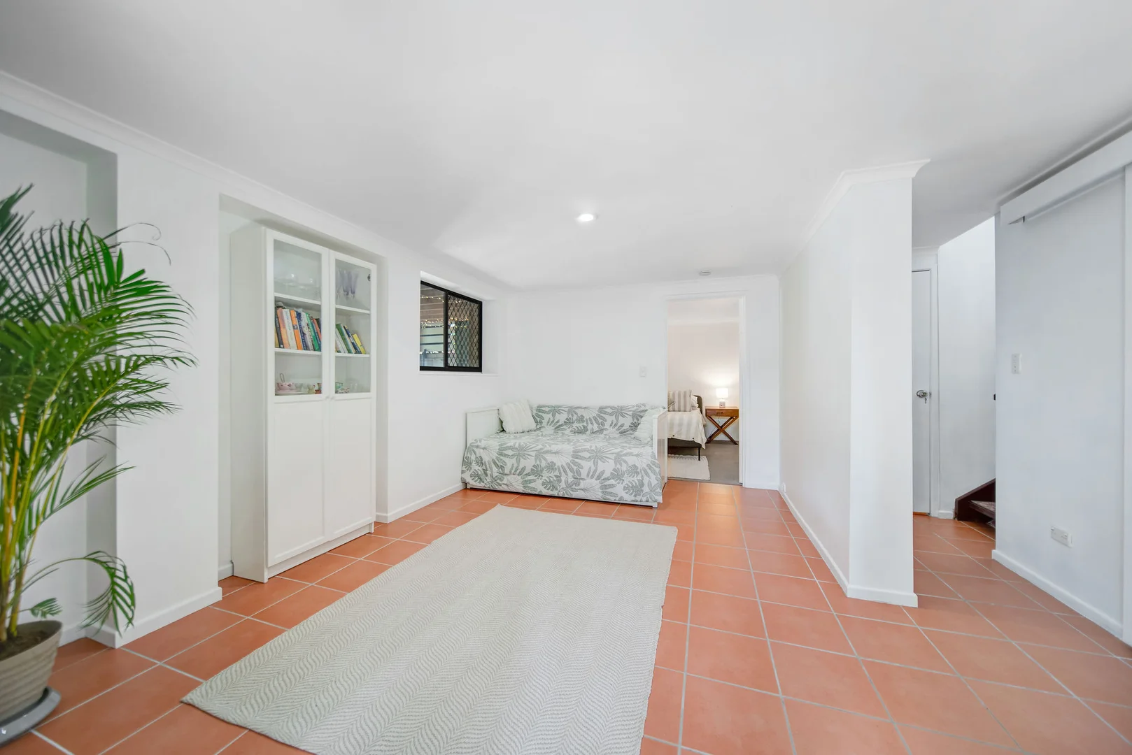 Additional image 16 of 161 Panorama Drive, Rosemount QLD 4560