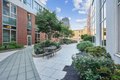 Additional image 32 of 101 S Huntington Ave, Jamaica Plain, MA, 02130