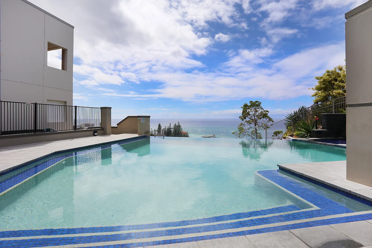 Additional image 18 of E39/1 GREAT HALL DRIVE, Miami QLD 4220