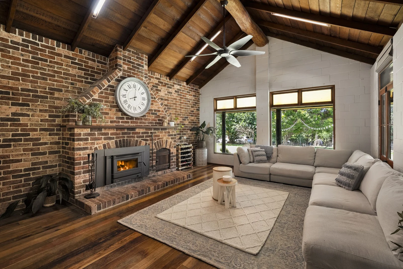 Additional image 2 of 425A Upper Orara Road, Upper Orara NSW 2450