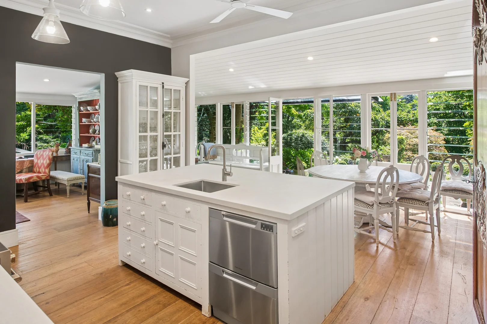 Additional image 6 of 12-14 School Lane, Exeter NSW 2579