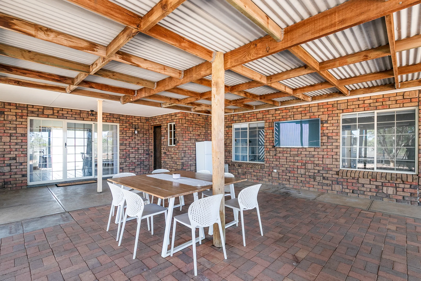 Additional image 23 of 306 Puddletown Road, Winkie SA 5343