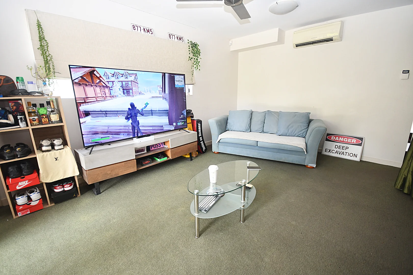 Additional image 8 of 52/230 Pulgul Street, Urangan QLD 4655