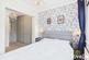 Additional image 27 of Dene Road, Cottingham HU16