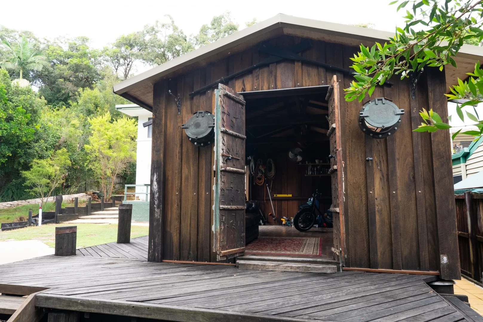 Additional image 24 of 107 Dickson Way, Point Lookout QLD 4183