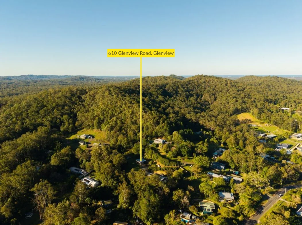 Additional image 17 of 610 Glenview Road, Glenview QLD 4553