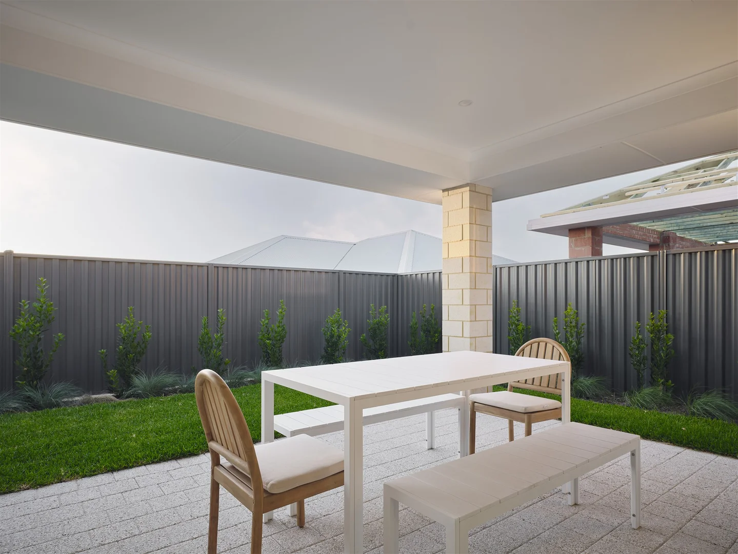 Additional image 41 of Lot 653 Falerna Way, Madora Bay WA 6210