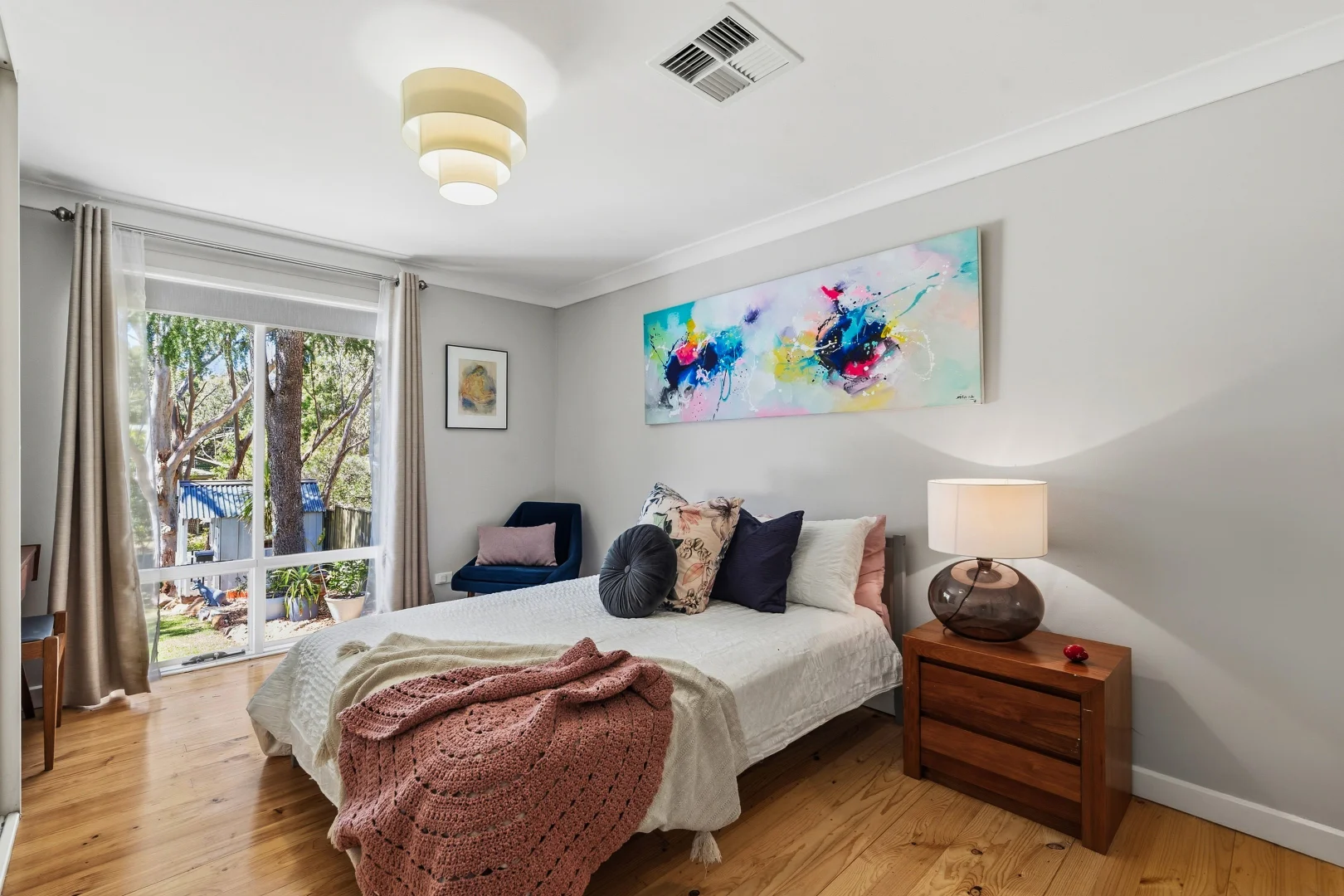 Additional image 16 of 9 Trevor Terrace, Blackwood SA 5051