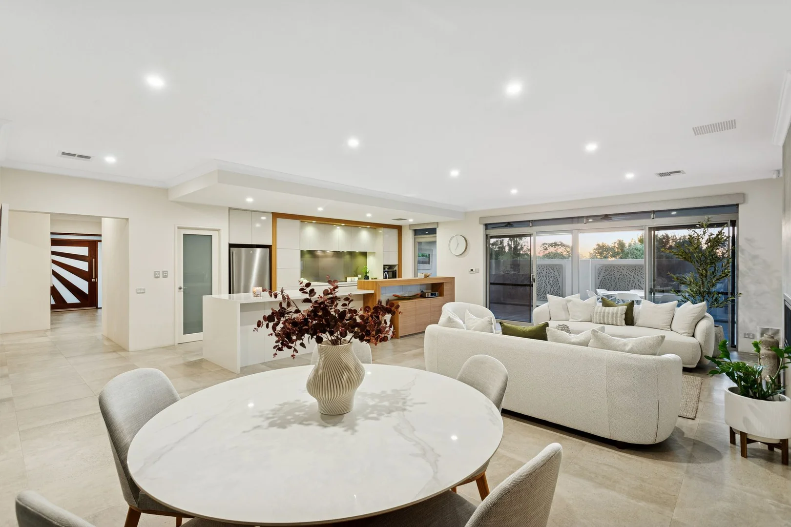 Additional image 9 of 19 Elizabeth Street, Kalamunda WA 6076