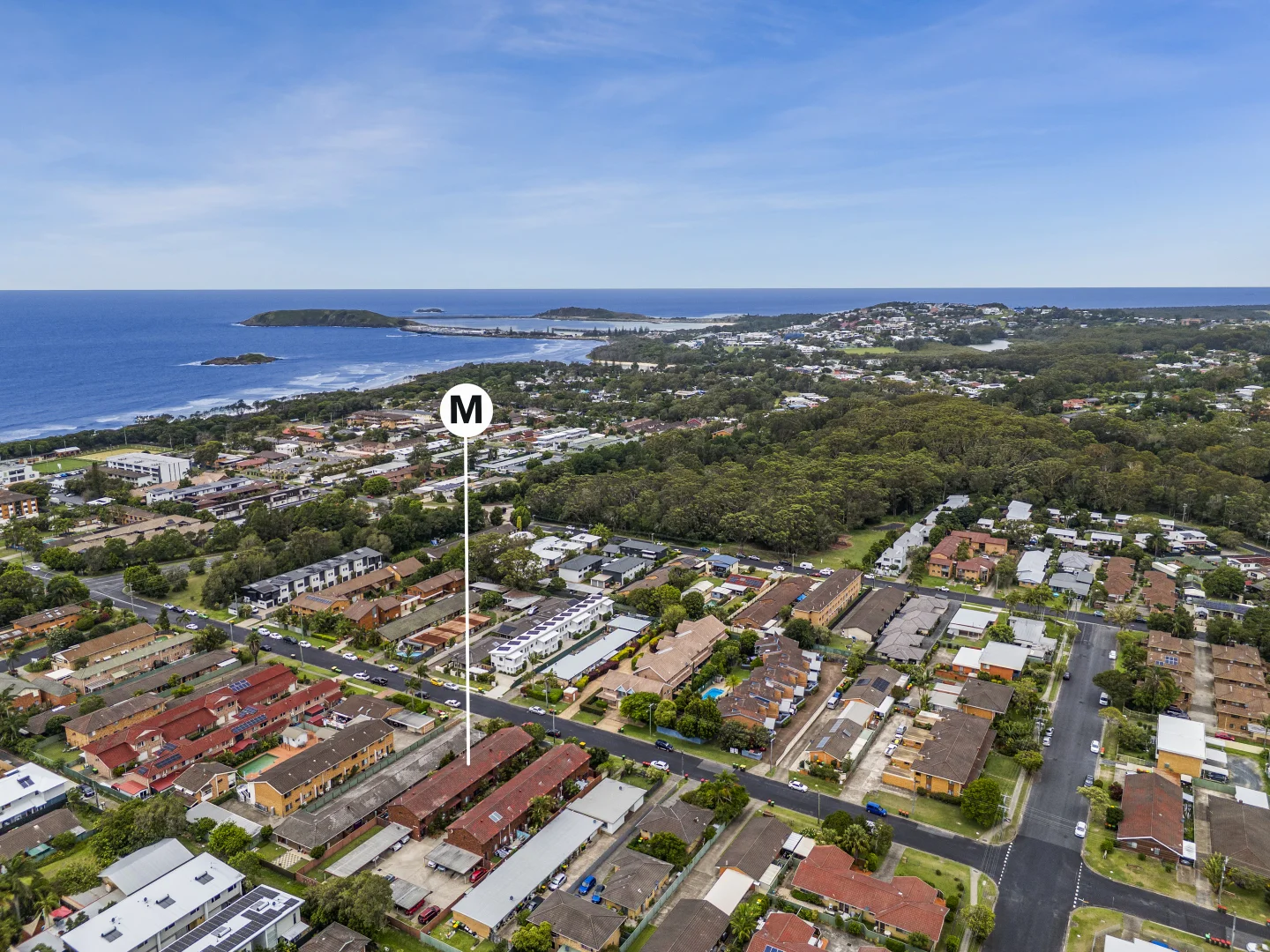 Additional image 8 of 4/40-42 Boultwood Street, Coffs Harbour NSW 2450