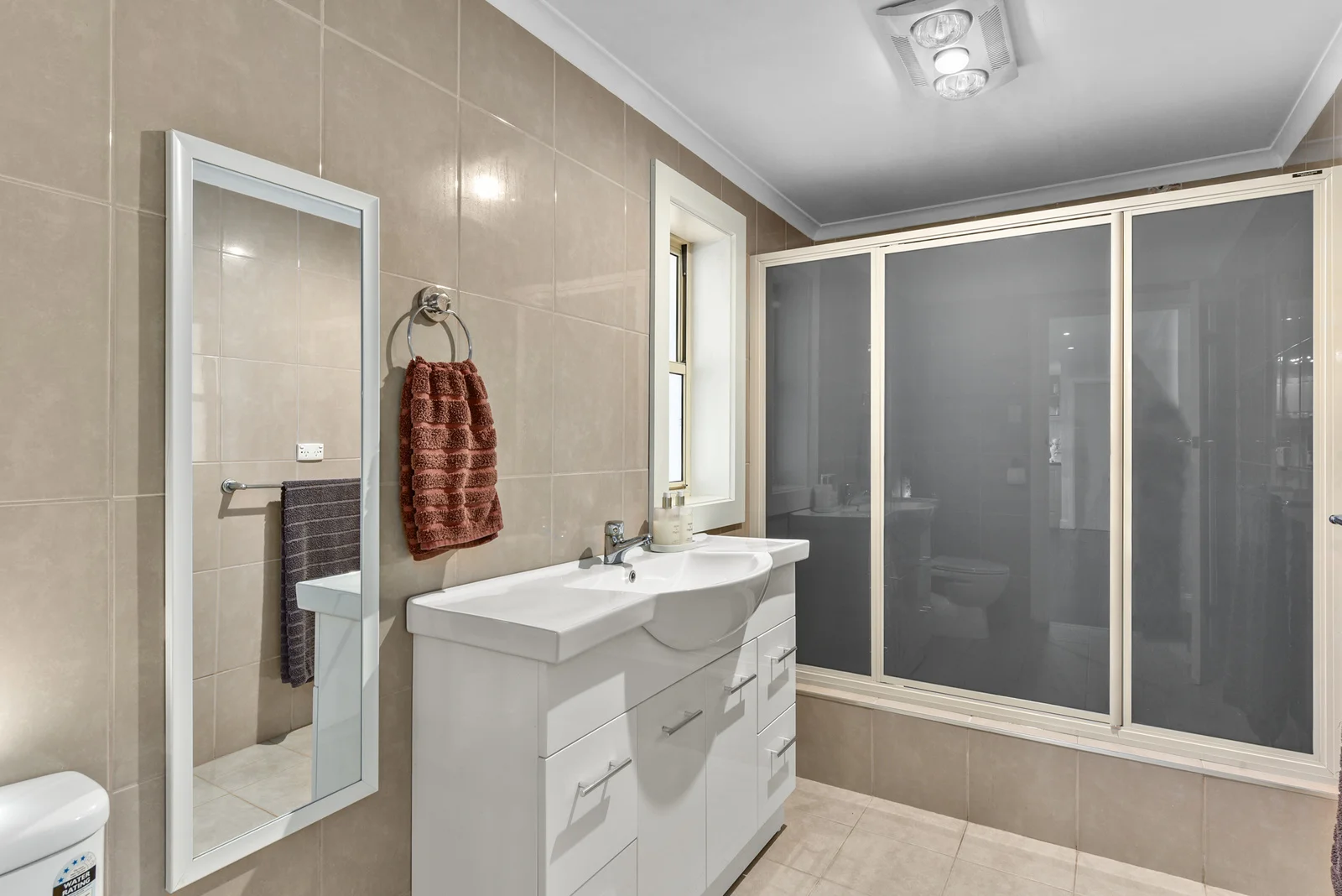 Additional image 10 of 38 Dingley Dell Road, Port Macdonnell SA 5291