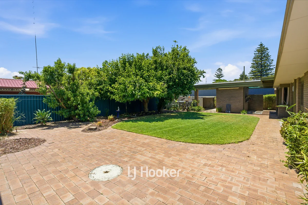 Additional image 21 of 14 Harwood Place, South Bunbury WA 6230