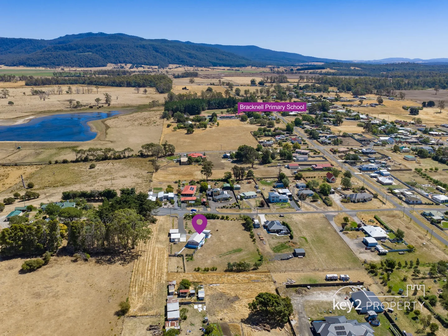 Additional image 29 of 37 Henrietta Street, Bracknell TAS 7302