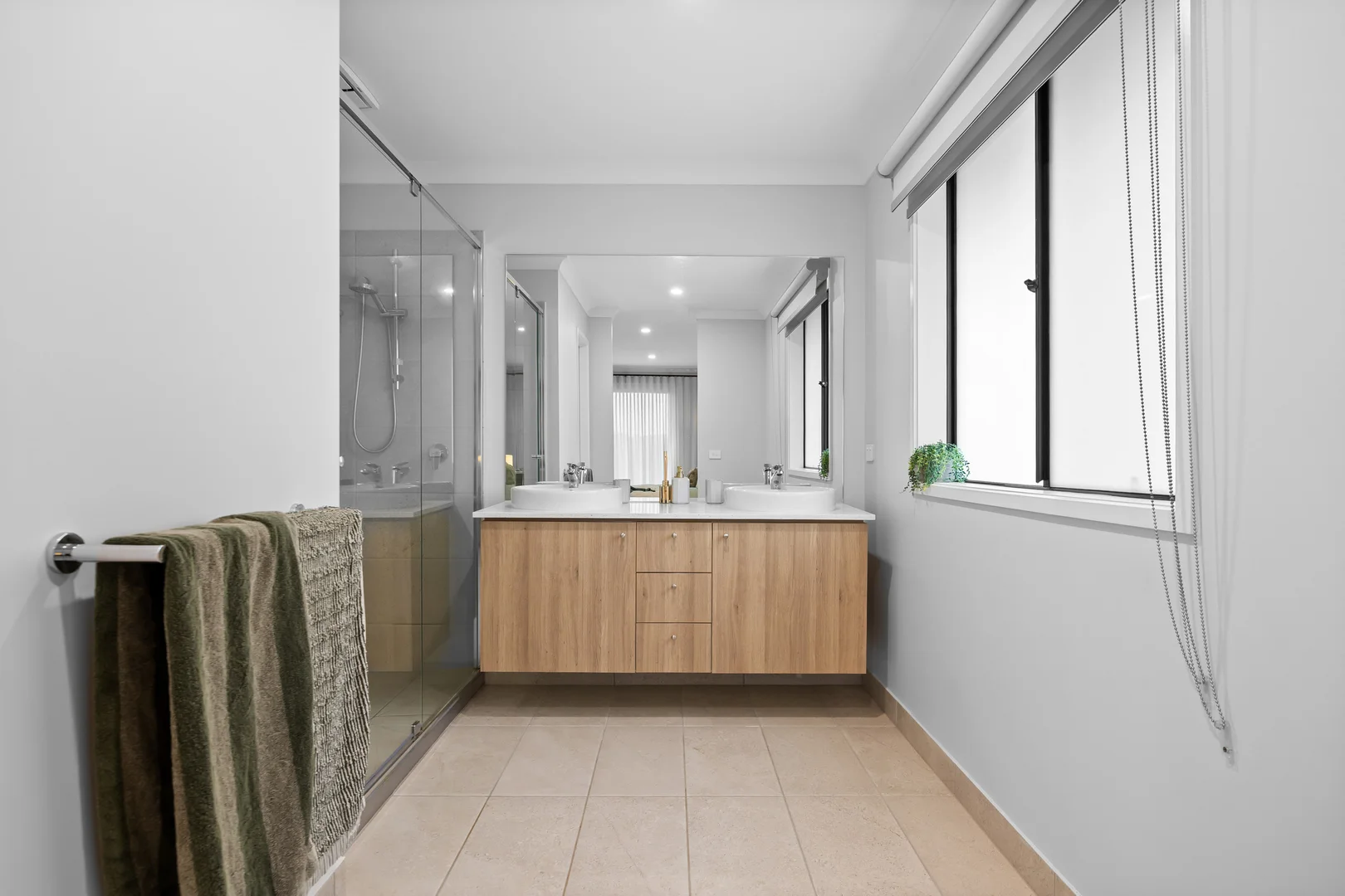 Additional image 26 of 29 Jory Street, Creswick VIC 3363