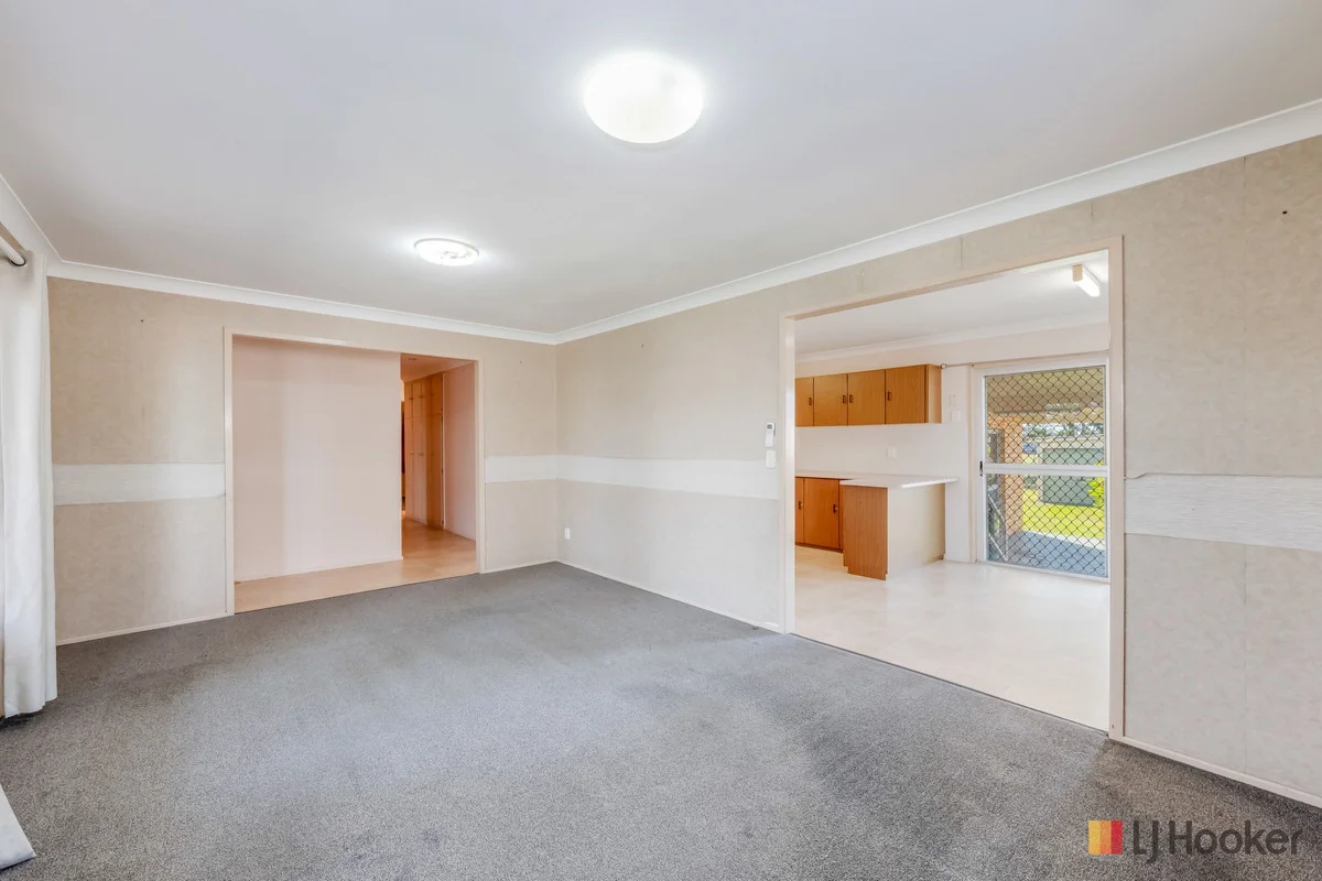 Additional image 10 of 3 Black Street, Norville QLD 4670