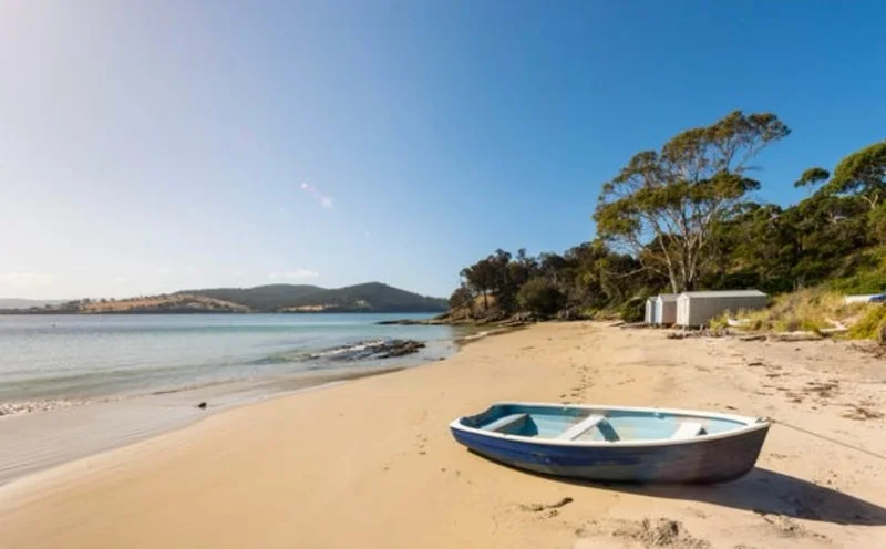 Additional image 11 of 42 Bruny Island Main Road, Dennes Point TAS 7150