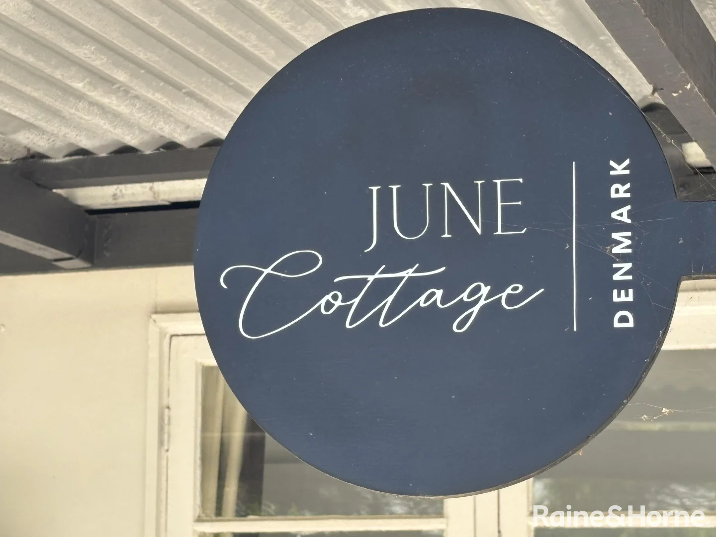 Additional image 18 of 77 Ocean Beach Road, Denmark WA 6333