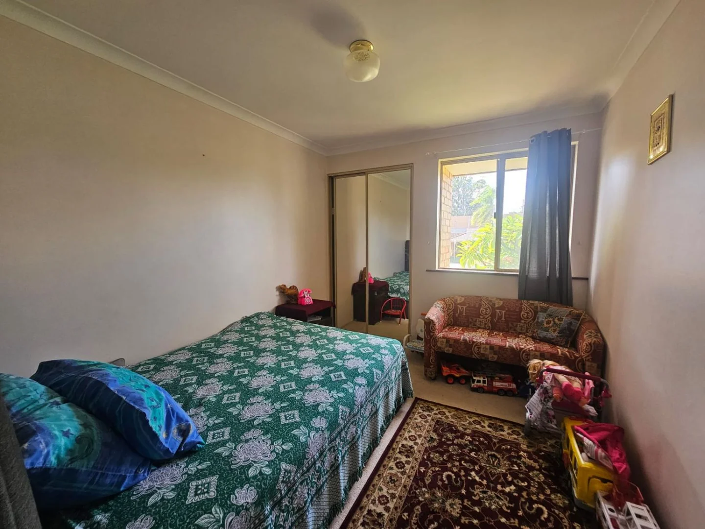 Additional image 11 of 37/24 Southdown Place, Thornlie WA 6108