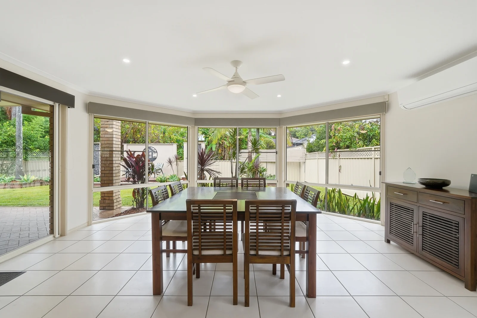 Additional image 10 of 15 Red Cedar Drive, Coffs Harbour NSW 2450