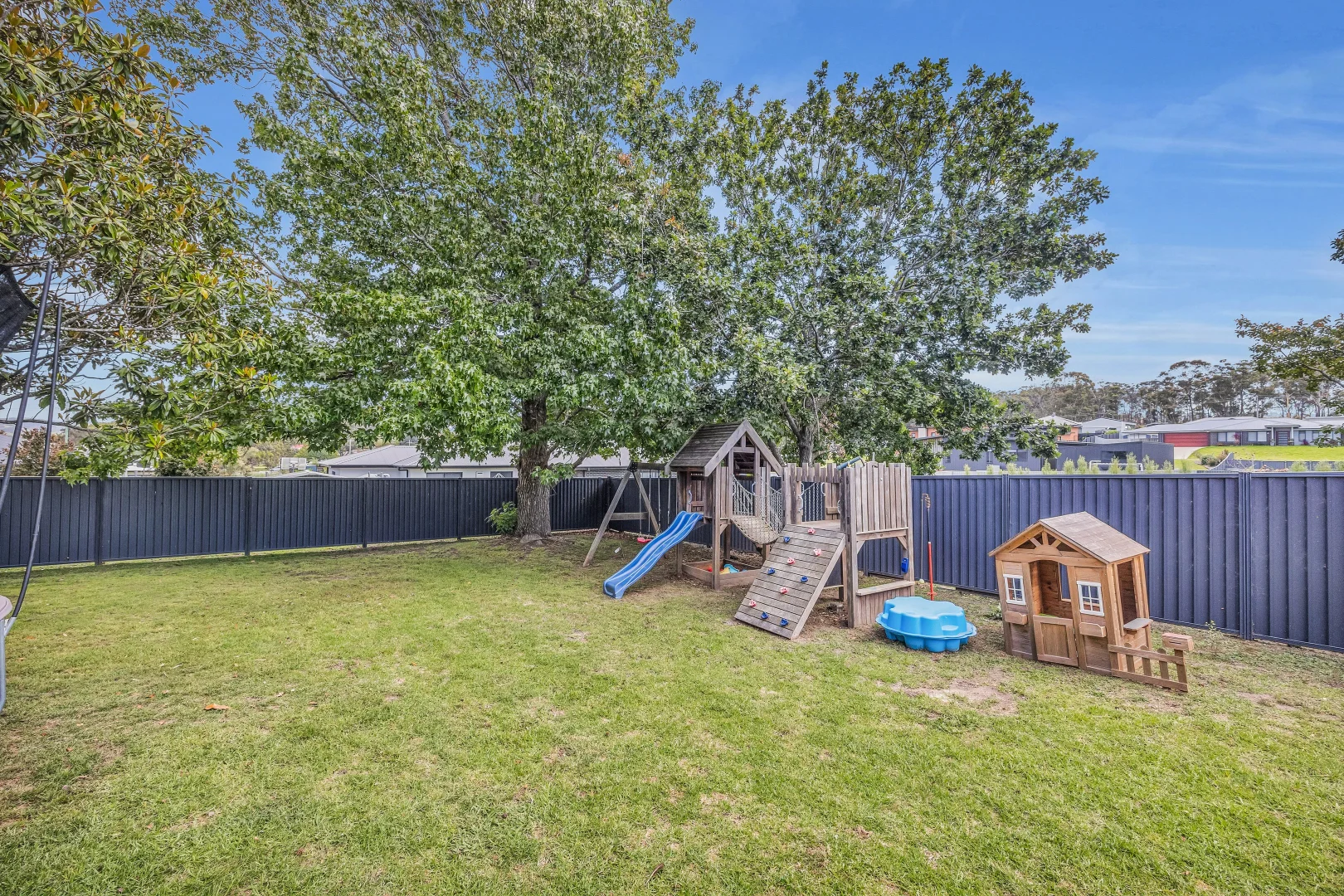 Additional image 19 of 544 Tathra Road, Kalaru NSW 2550