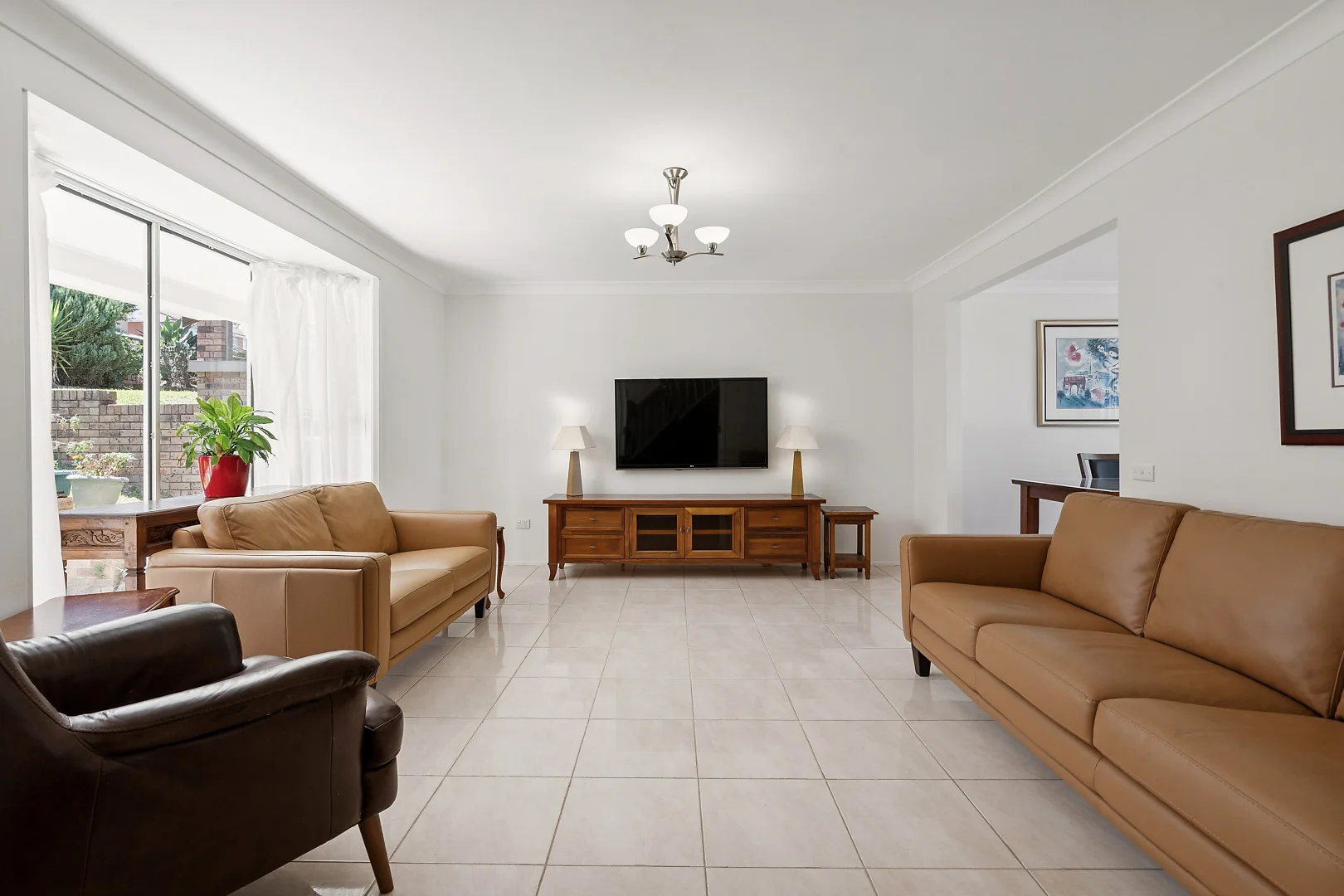 Additional image 3 of 18 Spoonbill Avenue, Woronora Heights NSW 2233