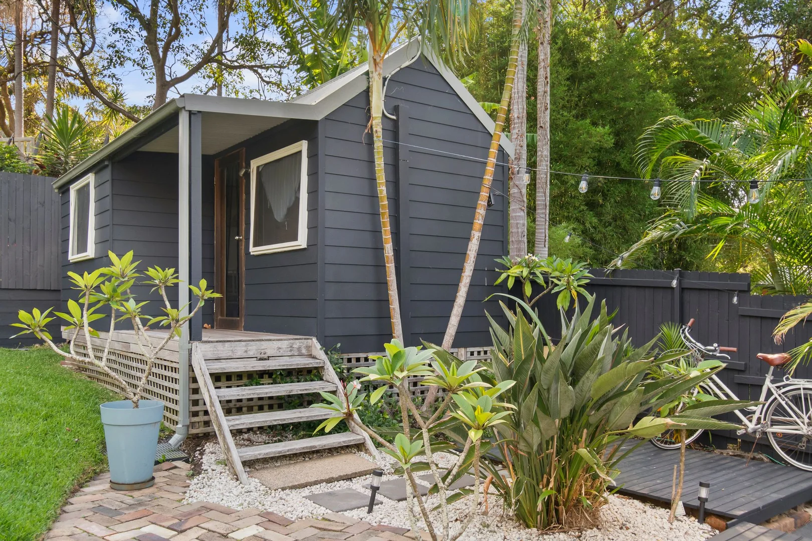 Additional image 6 of 43 George Street, Avalon Beach NSW 2107