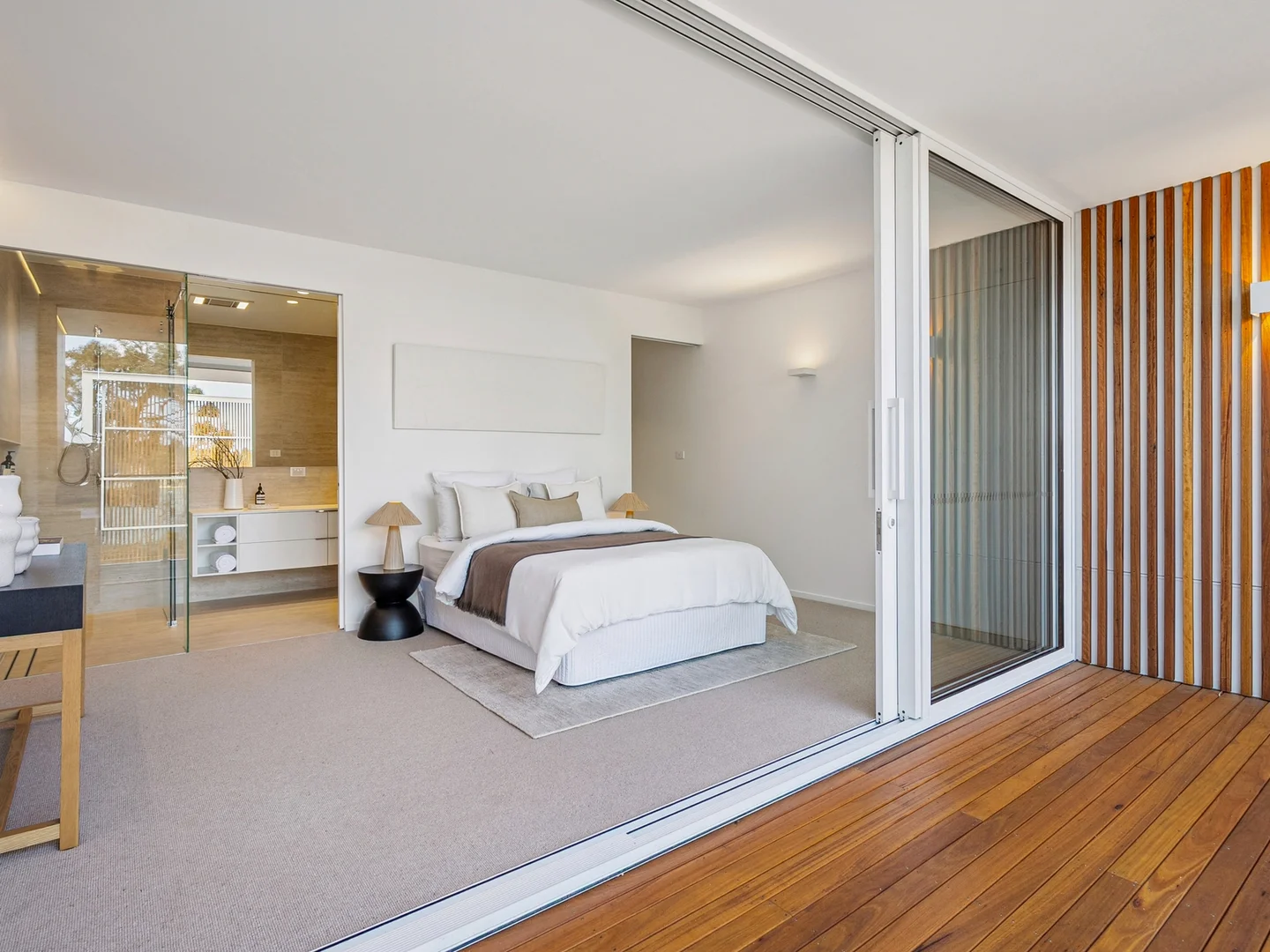 Additional image 21 of 161 Lewisham Scenic Drive, Lewisham TAS 7173