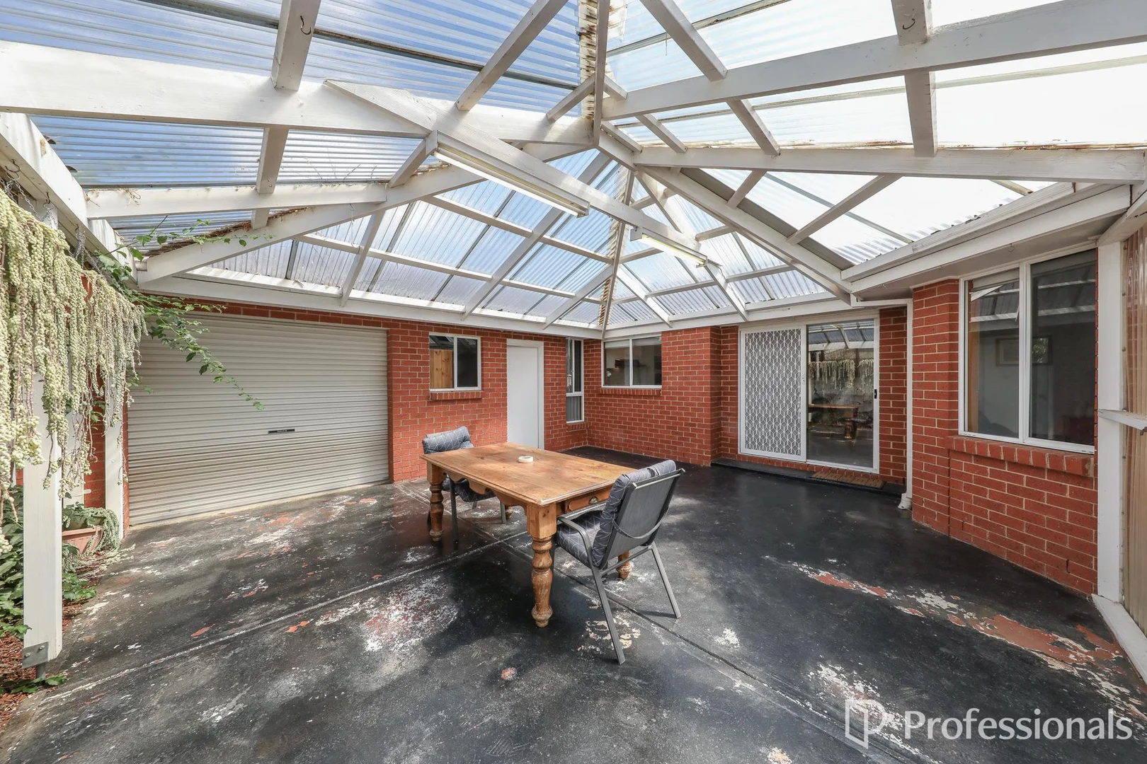 Additional image 14 of 1 Park Place, Hoppers Crossing VIC 3029