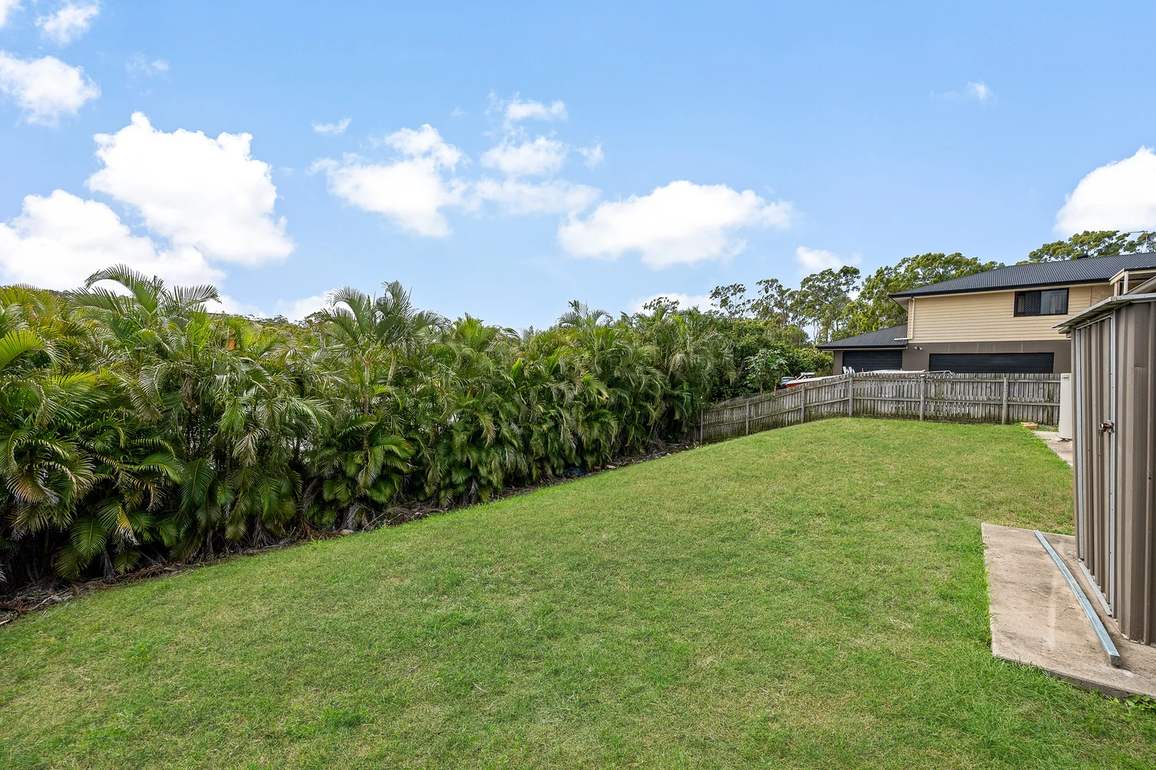Additional image 14 of 5 Dolphin Terrace, South Gladstone QLD 4680