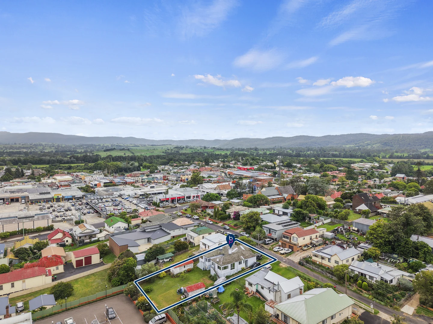 Additional image 2 of 11-13 Little Church Street, Bega NSW 2550