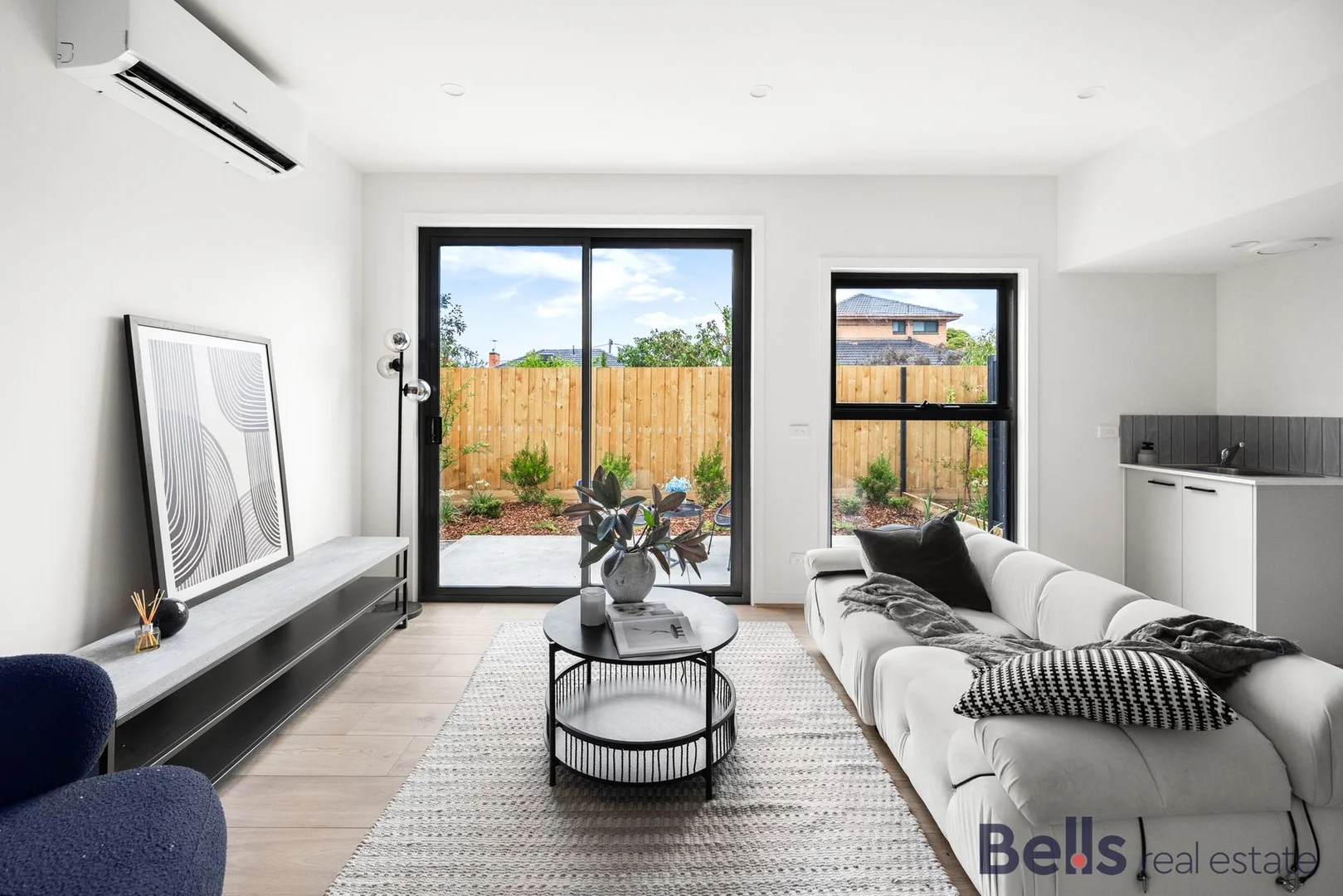 Additional image 18 of 1 & 4/33 Essex Street, Sunshine North VIC 3020