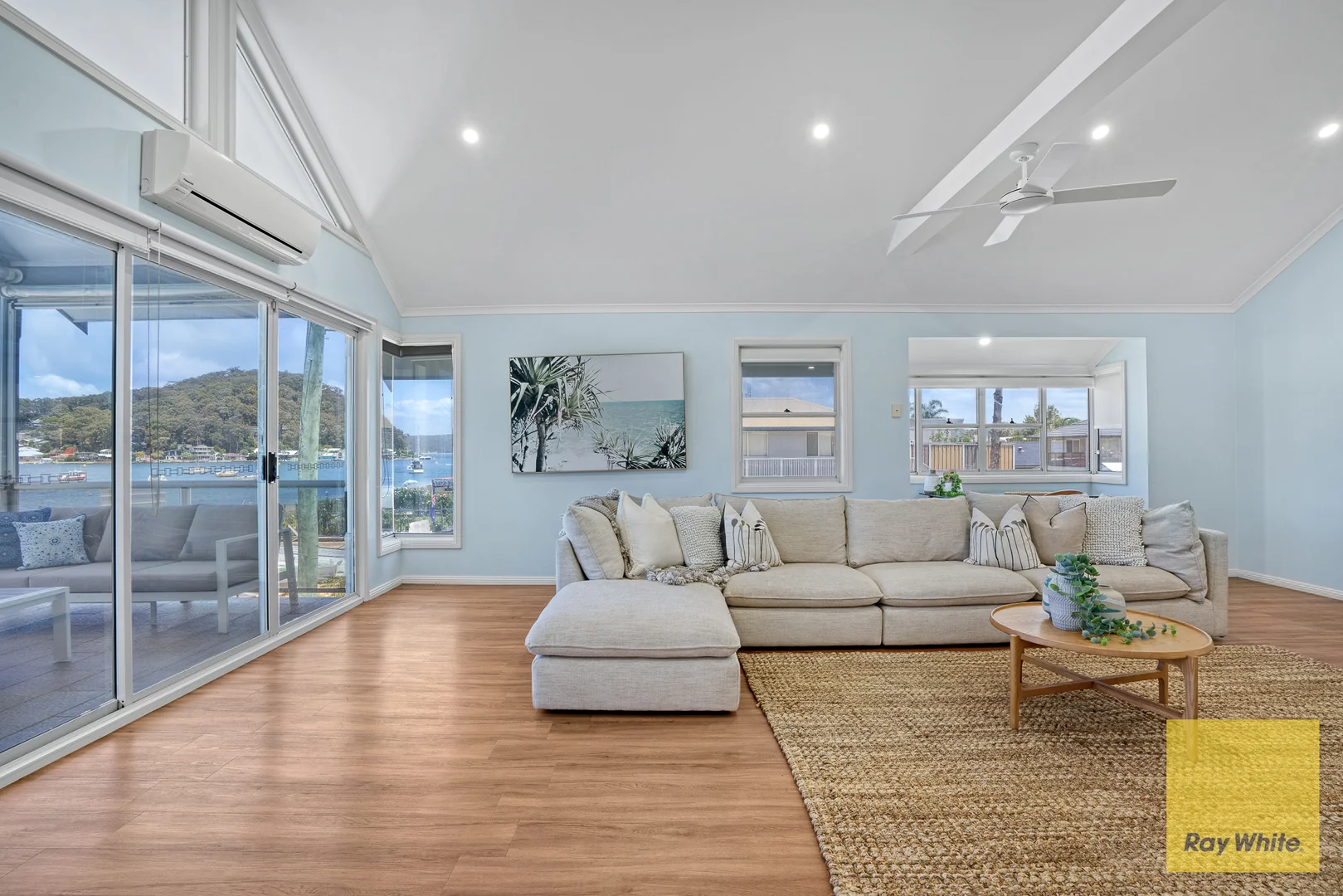 Additional image 12 of 1 Petit Street, Booker Bay NSW 2257