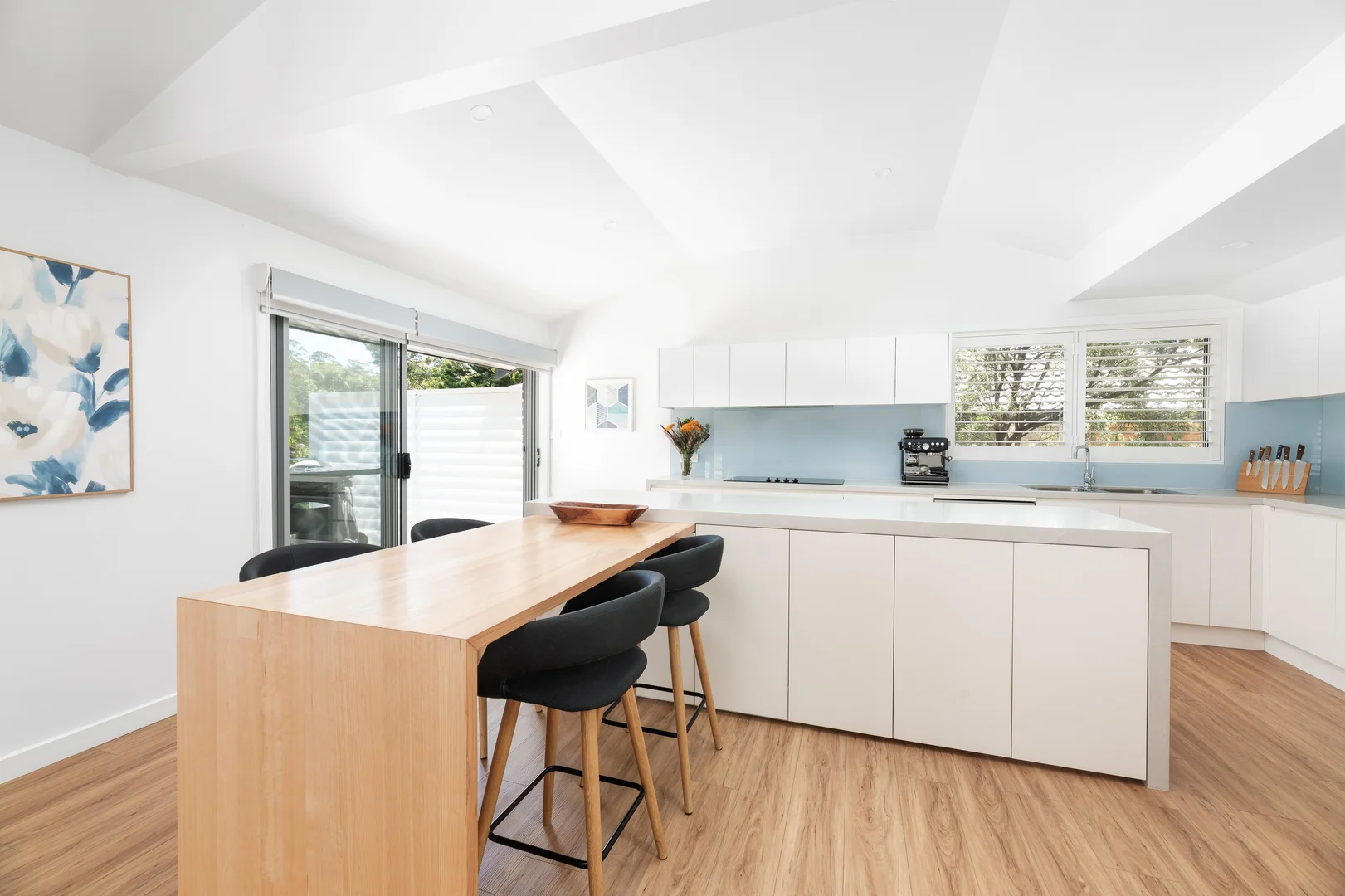 Additional image 3 of 8 Surrey Place, Kareela NSW 2232