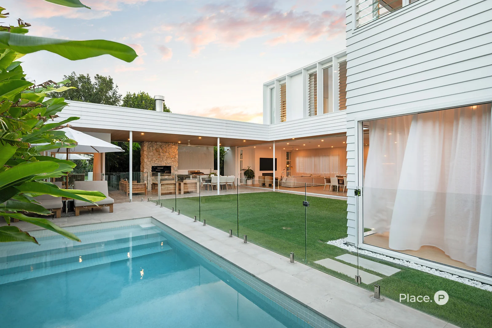 Additional image 2 of 18 Ellesmere Street, Yeronga QLD 4104