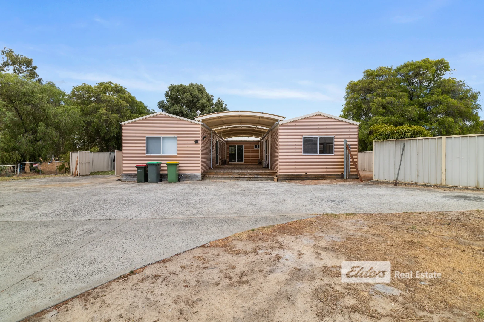 Additional image 24 of 36 Stonesfield Court, Dardanup West WA 6236